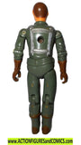gi joe FLASH 1982 straight arm v1 vintage gijoe