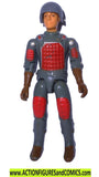gi joe FLASH 1982 straight arm v1 vintage gijoe