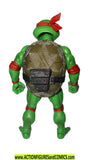 teenage mutant ninja turtles RAPHAEL 7 inch Ultimate super7