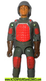 gi joe FLASH 1983 v1.5 vintage 1982 gijoe