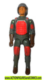 gi joe FLASH 1983 v1.5 vintage 1982 gijoe