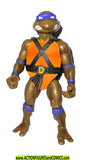 teenage mutant ninja turtles DONATELLO 7 inch Ultimate super7