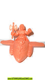 Masters of the Universe WIND RAIDER he-man Motuscle muscle flesh