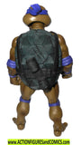 teenage mutant ninja turtles DONATELLO 7 inch Ultimate super7