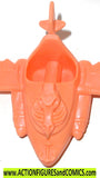 Masters of the Universe WIND RAIDER he-man Motuscle muscle flesh