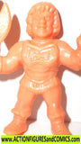 Masters of the Universe WIND RAIDER he-man Motuscle muscle flesh