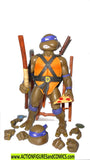 teenage mutant ninja turtles DONATELLO 7 inch Ultimate super7