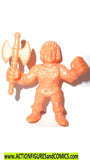 Masters of the Universe WIND RAIDER he-man Motuscle muscle flesh