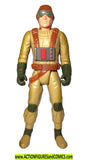 star wars action figures BIKER SCOUT CONCEPT expanded