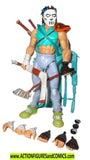 teenage mutant ninja turtles CASEY JONES 7 inch Ultimate super7