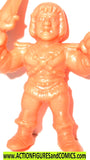 Masters of the Universe FAKER HE-MAN Motuscle muscle fakor