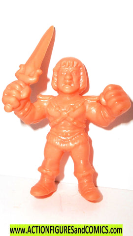 Lot de 3 figurines Enchantimals | Vinted Lot de 3 figurines Enchantimals | Vinted