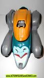 Batman animated series JOKER MOBILE complete 1993 car