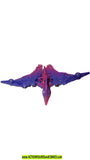 transformers WINDRAZOR dinobots minicons universe 2.0
