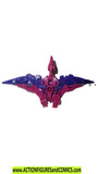 transformers WINDRAZOR dinobots minicons universe 2.0