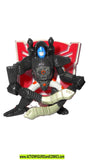 Transformers Titanium OPTIMUS PRIMAL prime gorilla ape