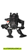Transformers Titanium OPTIMUS PRIMAL prime gorilla ape