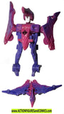 transformers WINDRAZOR dinobots minicons universe 2.0