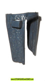 Masters of the Universe BLADE 1986 BELT vintage he-man