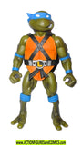 teenage mutant ninja turtles LEONARDO 7 inch Ultimate super7