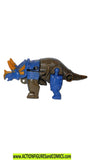 transformers STOCKADE dinobots minicons slag universe 2.0