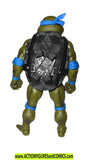 teenage mutant ninja turtles LEONARDO 7 inch Ultimate super7