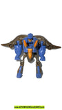 transformers STOCKADE dinobots minicons slag universe 2.0