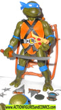teenage mutant ninja turtles LEONARDO 7 inch Ultimate super7