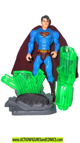 洋楽 Ari A. Riyanto-Superman Unknown Artist – Superman (Volume One) (Original Radio