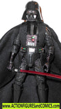 STAR WARS action figures DARTH VADER 6 inch Rogue one 43