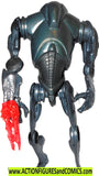 star wars action figures SUPER BATTLE DROID 4 rots 3