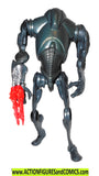 star wars action figures SUPER BATTLE DROID 4 rots 3