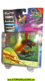 aliens vs predator kenner SNAKE ALIEN 1996 KB toys movie moc (Copy)