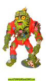 teenage mutant ninja turtles MUCKMAN 7 inch Ultimate super7