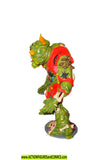 teenage mutant ninja turtles MUCKMAN 7 inch Ultimate super7