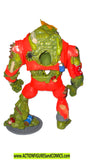 teenage mutant ninja turtles MUCKMAN 7 inch Ultimate super7