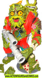 teenage mutant ninja turtles MUCKMAN 7 inch Ultimate super7