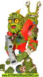 teenage mutant ninja turtles MUCKMAN 7 inch Ultimate super7