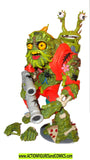 teenage mutant ninja turtles MUCKMAN 7 inch Ultimate super7