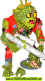 teenage mutant ninja turtles MUCKMAN 7 inch Ultimate super7