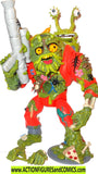 teenage mutant ninja turtles MUCKMAN 7 inch Ultimate super7