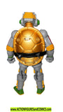 teenage mutant ninja turtles METAL-HEAD 7 inch super7