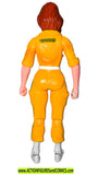 teenage mutant ninja turtles APRIL O'NEIL 7 inch Ultimate super7