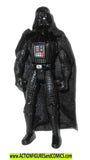 star wars action figures DARTH VADER 1997 Tie Fighter Pilot