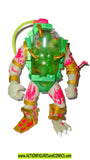 teenage mutant ninja turtles MUTAGEN MAN 7 inch super7 2