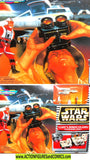 star wars micromachines LUKE BINOCULARS yavin base moc mib