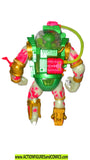 teenage mutant ninja turtles MUTAGEN MAN 7 inch super7 2