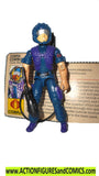 Gi joe TELE VIPER 1985 vintage 100% COMPLETE cobra fc