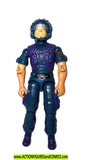 Gi joe TELE VIPER 1985 vintage 100% COMPLETE cobra fc