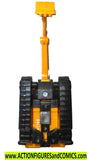 Transformers SCAVENGER G1 KO 1985 complete g1 one